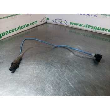 SONDA LAMBDA A0005421600 4 PINES AMG
