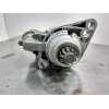 MOTOR ARRANQUE 0001123028 02Z911023 11 DIENTES