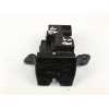 CERRADURA MALETERO / PORTON 812302W000 