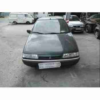 CITROËN XANTIA BERLINA