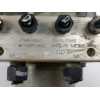 MODULO ABS 58910J7AA0 58900J7AA0 