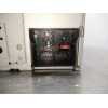 SISTEMA AUDIO / RADIO CD 1K0035186AN 