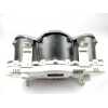 CUADRO INSTRUMENTOS 8380042D00 2574302663 
