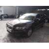 volvo s40 ii (544) del año 2007