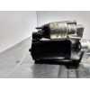 MOTOR ARRANQUE 0001123028 02Z911023 11 DIENTES