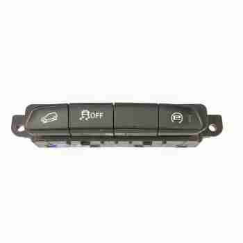 BOTON ESP 10700972 