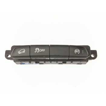 BOTON ESP 10700972 