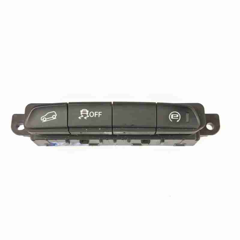 BOTON ESP 10700972 