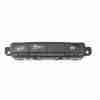 BOTON ESP 10700972 
