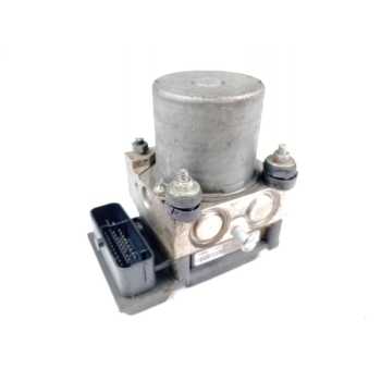 MODULO ABS 0265801044 
