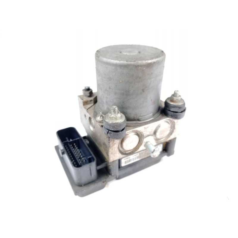 MODULO ABS 0265801044 
