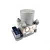 MODULO ABS 0265801044 