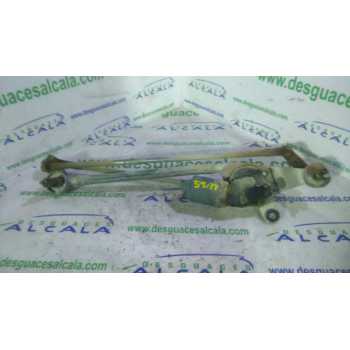 MOTOR LIMPIA DELANTERO 38110-65J00 159300-0482 