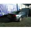 audi a8 (4e2) del año 2005