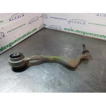 BRAZO SUSPENSION INFERIOR DELANTERO DERECHO 31122405862 