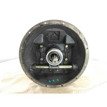 CAJA CAMBIOS 1307052015 MANUAL S542 OEM 1307052015