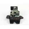 CERRADURA MALETERO / PORTON 812302W000 