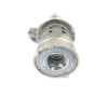 INYECTOR ADBLUE 9802763880 
