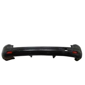 PARAGOLPES TRASERO SU001A3231 