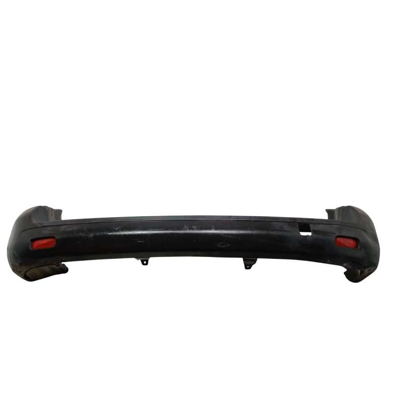 PARAGOLPES TRASERO SU001A3231 