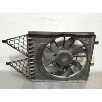 ELECTROVENTILADOR 6Q0959455AD 