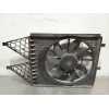 ELECTROVENTILADOR 6Q0959455AD 