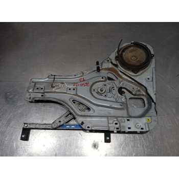 ELEVALUNAS TRASERO DERECHO 834800Z050 834800Z000 