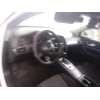 audi a6 c6 (4f2) del año 2005