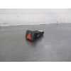 BOTON EMERGENCIA 8E0941509 6 PINES 