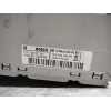 SISTEMA AUDIO / RADIO CD 1K0035186AN 