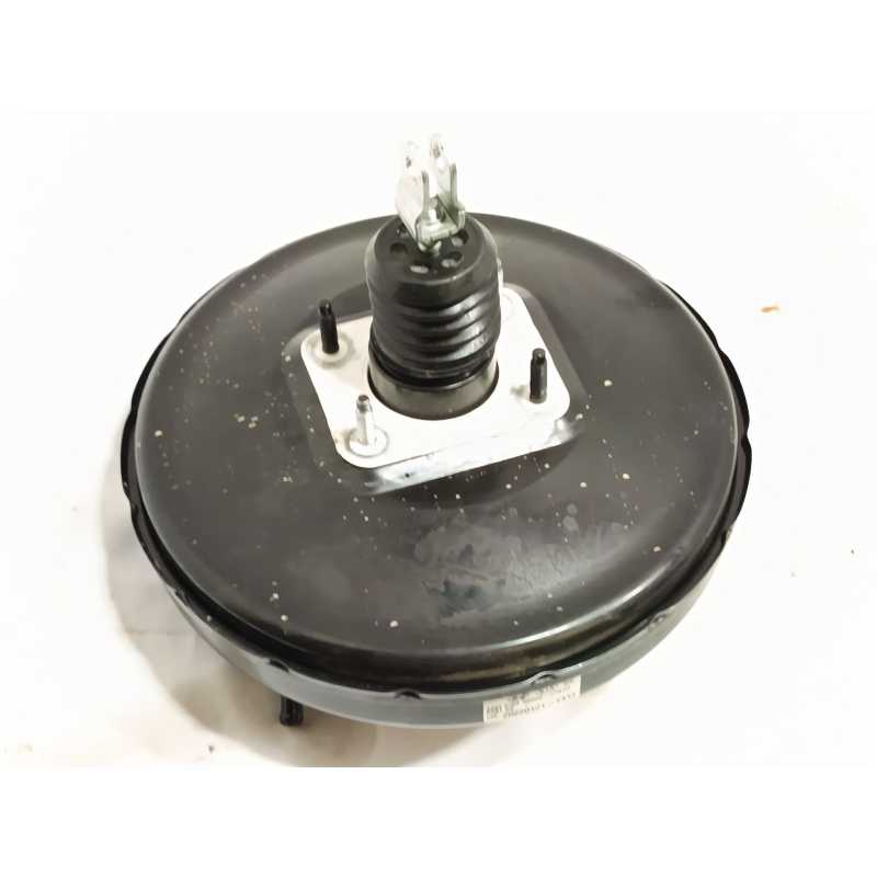 SERVOFRENO 58500J7AC0 