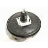 SERVOFRENO 58500J7AC0 