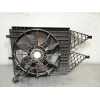 ELECTROVENTILADOR 6Q0959455AD 