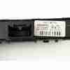 BOTON ESP 10700972 