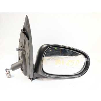 RETROVISOR DERECHO 96301BN226 