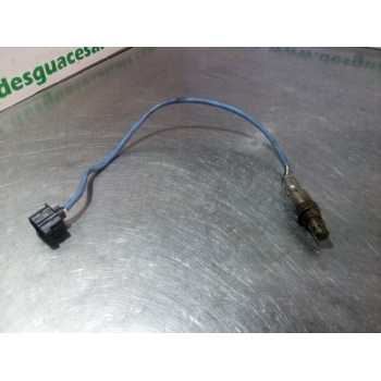 SONDA LAMBDA A0005422004 4 PINES AMG