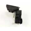 CERRADURA MALETERO / PORTON 812302W000 