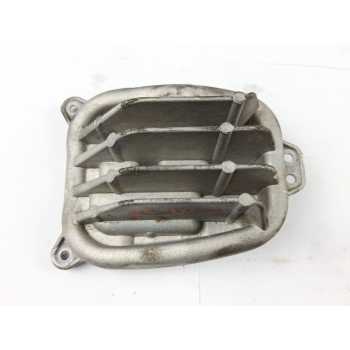 MODULO ELECTRONICO 39050380 
