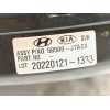 SERVOFRENO 58500J7AC0 