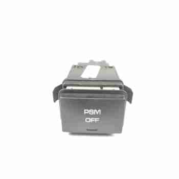 BOTON ESP 7L5927225A 5 PINES 