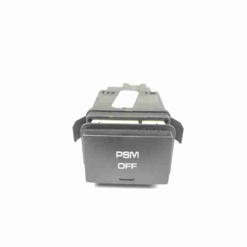 BOTON ESP 7L5927225A 5 PINES 