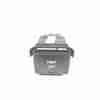 BOTON ESP 7L5927225A 5 PINES 