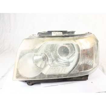 FARO IZQUIERDO BH5213W030BB 