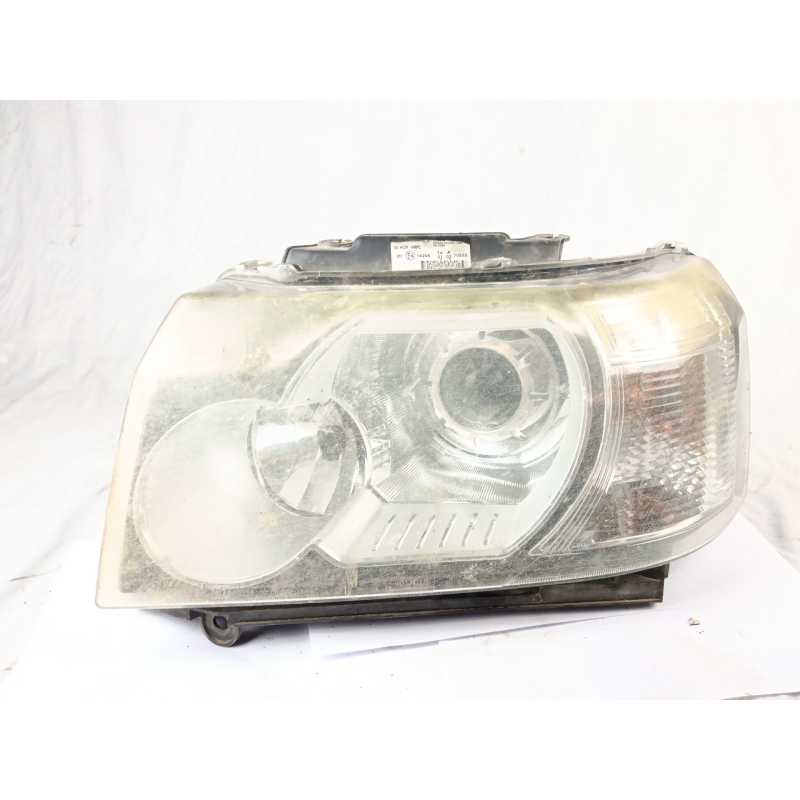 FARO IZQUIERDO BH5213W030BB 