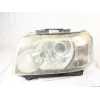 FARO IZQUIERDO BH5213W030BB 