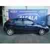 ford focus berlina (cak) del año 2004