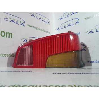 PILOTO TRASERO DERECHO 635184 