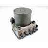 MODULO ABS 0265801044 