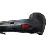 PARAGOLPES TRASERO SU001A3231 