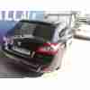 peugeot 508 sw i (8e_) del año 2015